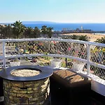 Hotel Shangri-La