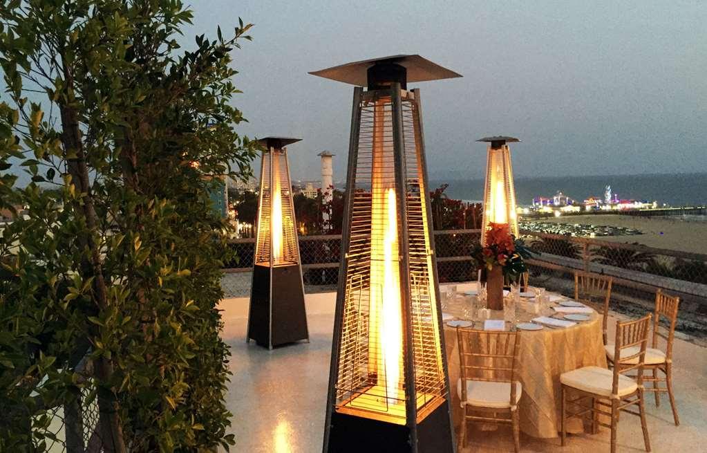 Shangri-la Hotel 4*