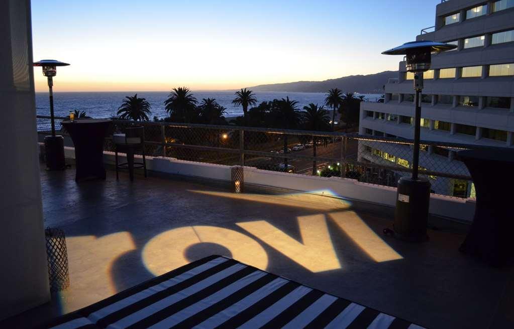 Shangri-la 4*