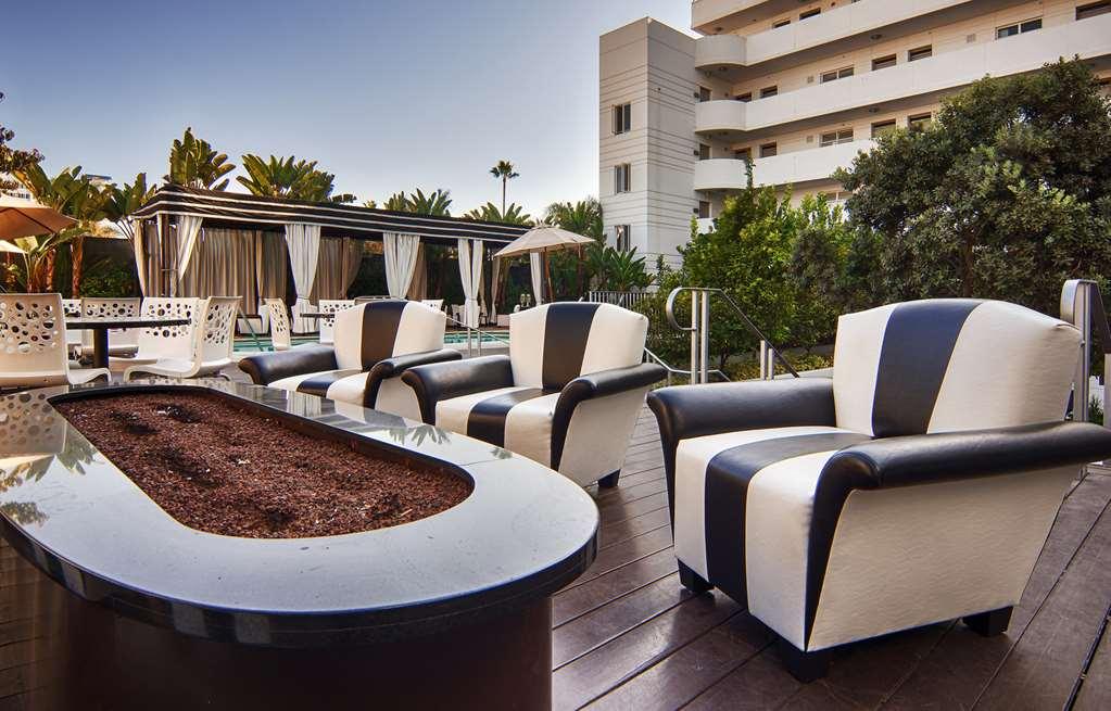 Shangri-la Hotel 4*