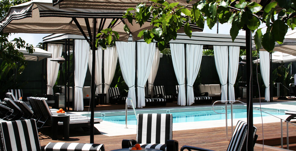 Shangri-la 4*